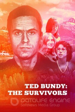 Тед Банди: Выжившие (2020) смотреть онлайн 
